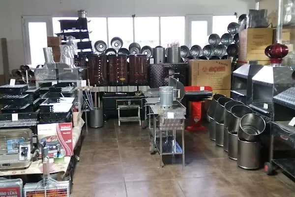 Bodrum Turgutreis ünlü mangal kömürü - Izgara/Mangal Malzemeleri Mağazası - Muğla Dalaman