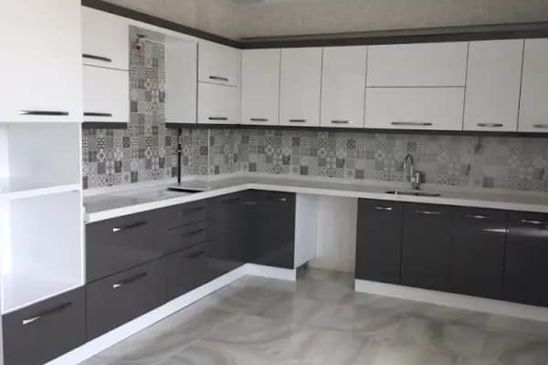 Çerkezköy Ygt mobilya - Mobilya İmalatçısı - Tekirdağ Çerkezköy
