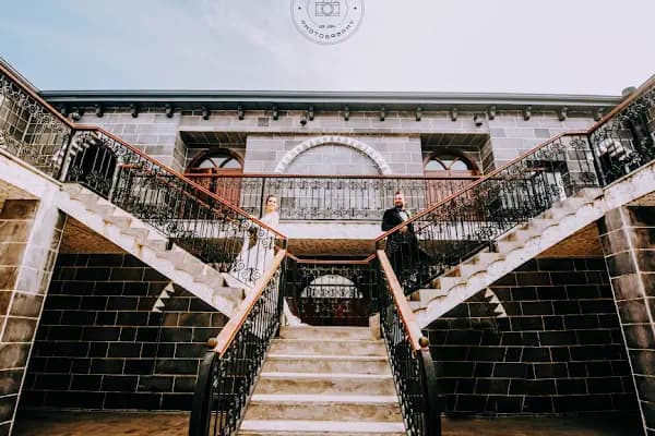 FOTO SANAT - Düğün Fotoğrafçısı - Denizli Tavas