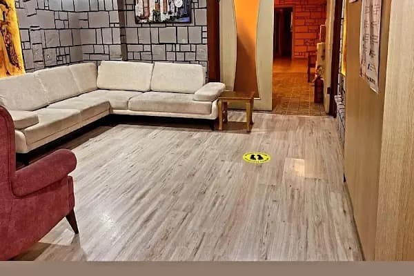 Adana masaj salonu Monalissa SPA Bayan Masöz Uzman Telefonu - Spa ve Sağlık Kulübü - Adana Feke