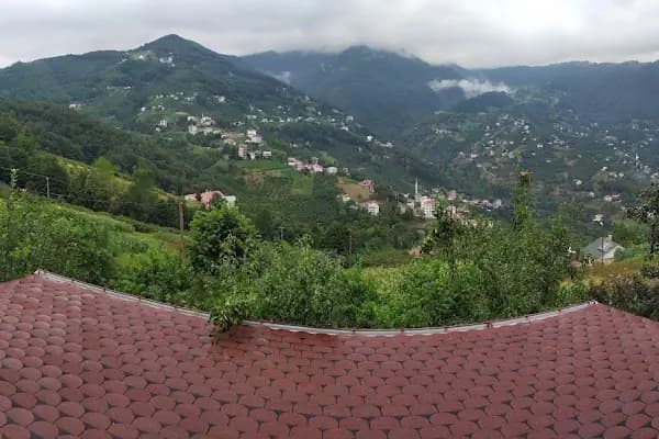 Seis Ticaret Yapi Malzemeleri - Yapı Malzemeleri Mağazası - Trabzon Akçaabat