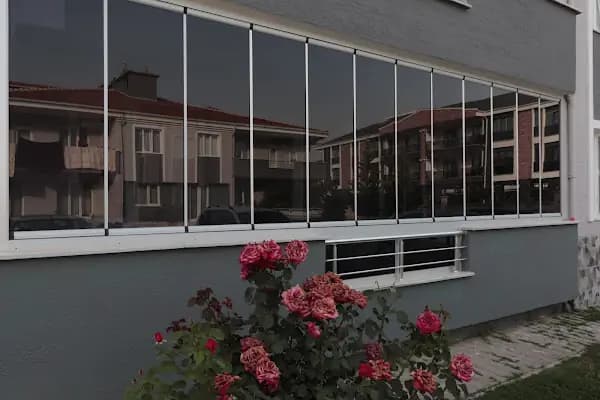 Gönül Kent Kooperatifi - Konut Geliştirme - Bursa İnegöl