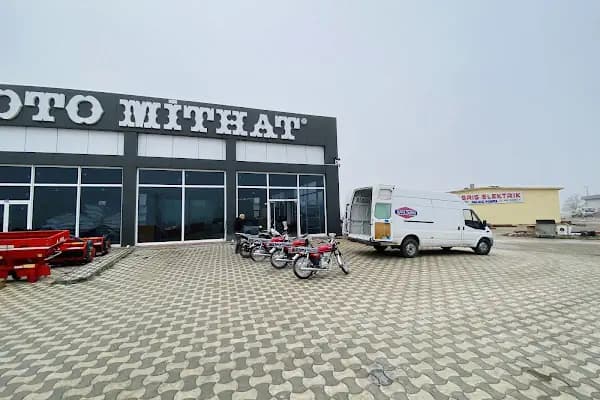 otomithat altınekin - Tarımsal Ekipman Tedarikçisi - Konya Selçuklu