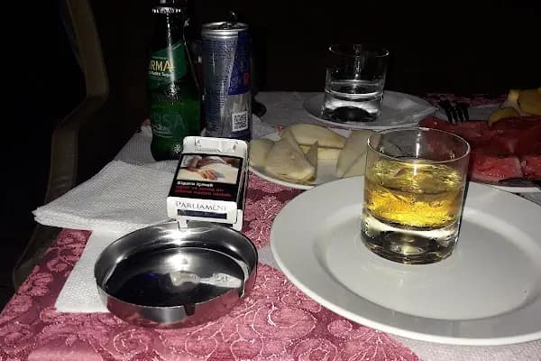 Demlen 2 Müzikhol - Canlı müzik yapılan mekan - İstanbul Bağcılar