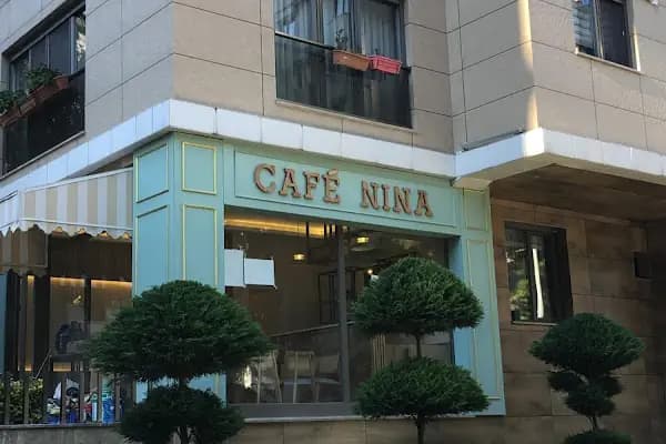 By Alican Erkek Kuaförü - Kuaför - İstanbul Kadıköy