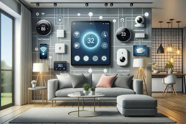 Elektromar - Elektrik Güvenlik Bilişim Çözümleri - Elektrikçi - Bursa Gürsu