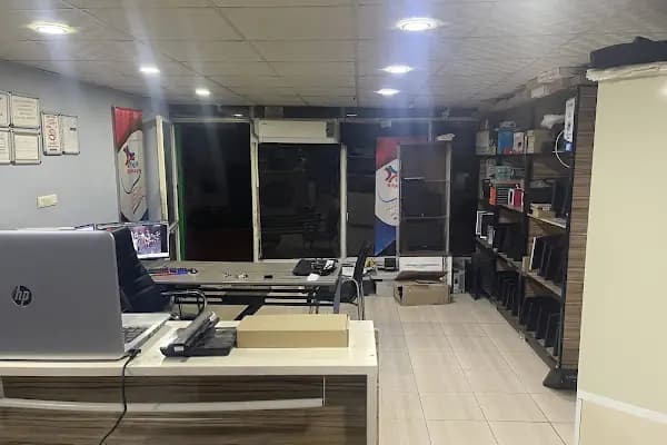Yiğit Bilgisayar Teknik Servis Urfa Bilgisayar - Bilgisayar Tamir Servisi - Şanlıurfa Birecik