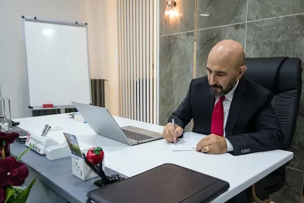 Malatya Psikiyatri Kliniği - Psikiyatr - Malatya Yeşilyurt