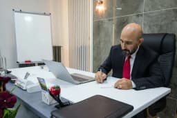 Malatya Psikiyatri Kliniği