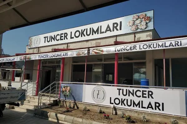 ELİBOL DÖNER DALAMAN - Fast food lokantası - Muğla Menteşe