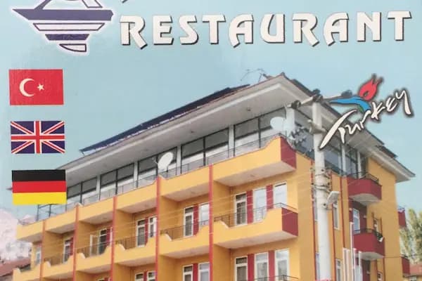 Kahramanlar Hotel Antalya | Kaşta Otel | Kaşta Konaklama | Kaşta Uygun fiyatlı otel | Kaşta Aile Oteli - Kat Hizmeti Sunulan Konaklama - Antalya Kaş
