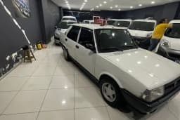İKİZLER OTOMOTİV