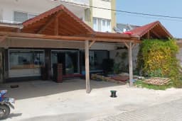 Asmin Komisyon Evi