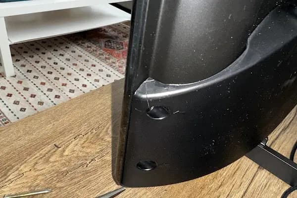 Vestel Yetkili Servis - Dalaman- Ugr Teknoloji - Elektronik Tamir Dükkanı - Muğla Bodrum
