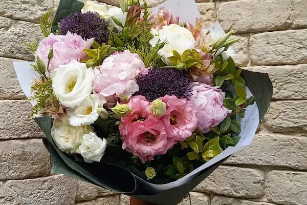 GÜNEŞ ÇİÇEK EVİ &amp; ORGANİZASYON - MUĞLA/BODRUM - Çiçekçi - Muğla Dalaman