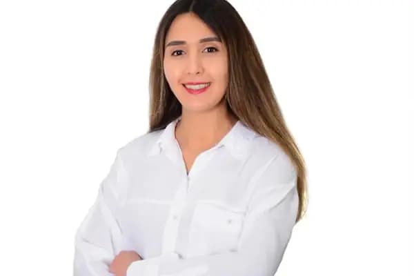 Uzm. Dr. Ardıl Bayram Şahin, Gaziantep Psikiyatri &amp; Psikoterapi Kliniği - Psikiyatr - Gaziantep Şehitkamil