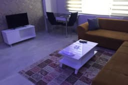 Seyidoglu Residence