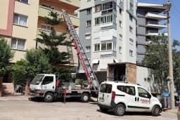 Doğakent Sitesi