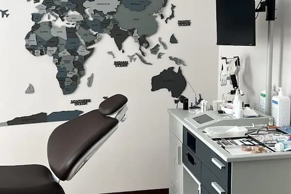 Op. Dr. Mehmet Göcek - Estetik Cerrah - İstanbul Başakşehir