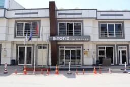 Burtom Biyofiz Nilüfer Tıp Merkezi (Karaman)
