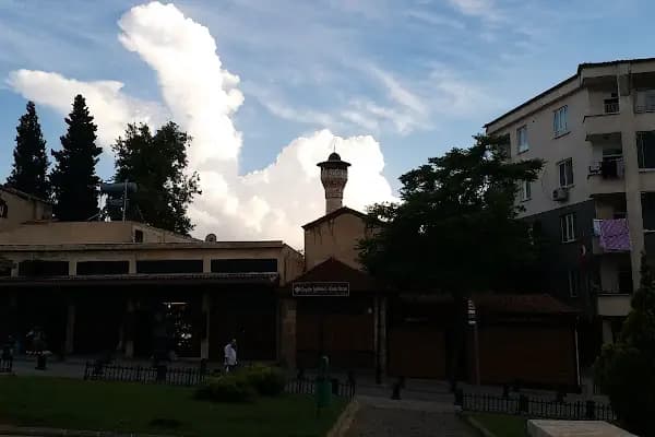 Kalealtı Veteriner Kliniği - Veteriner - Gaziantep Nizip