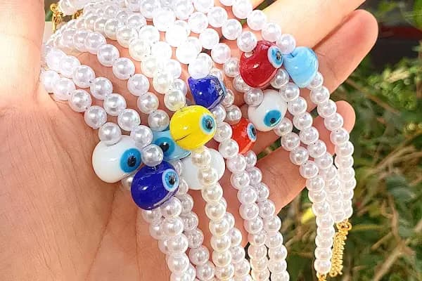 Elit Taki Anamur - Kozmetik mağazası - Mersin Yenişehir