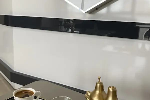 Emaliys Güzellik Merkezi - Güzellik Salonu - Konya Akşehir