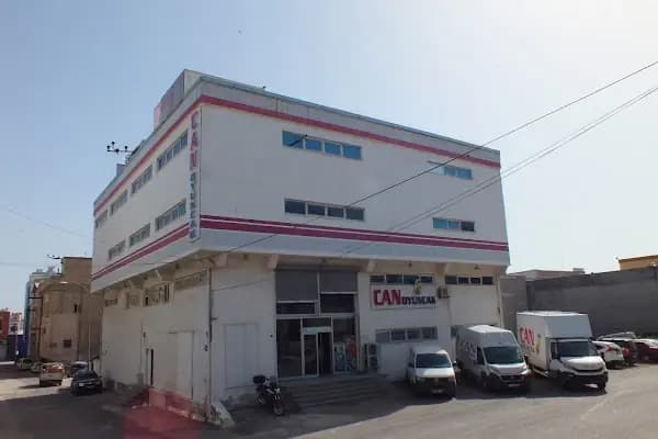 ABR Toys &amp; Akülü araba - Oyuncak mağazası - Gaziantep Şehitkamil
