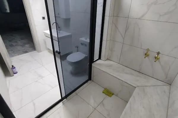 Bizsan Taahhüt Proje Uygulama - İnşaat Şirketi - Balıkesir Altıeylül