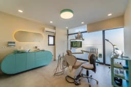 Focus Dental Clinic | Implant &amp; Smile Design Center | İmplant &amp; Gülüş Tasarımı Merkezi