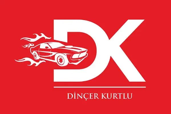 DK CARS - Oto Galerisi - Bursa İnegöl