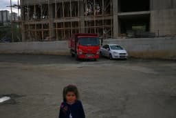 Kebir Cami
