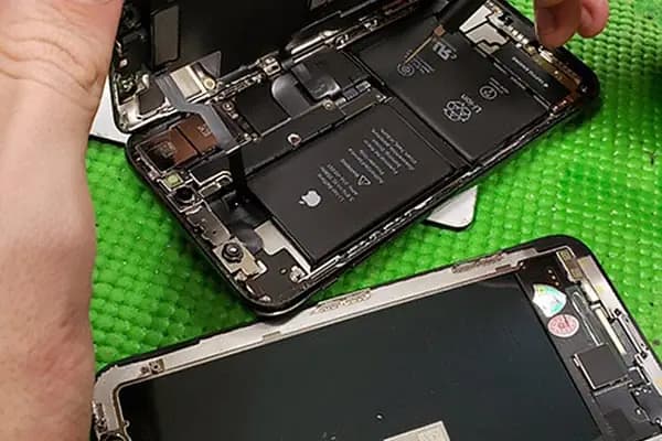 efe iletişim - Enez cep telefonu Tamir profesyonel hizmet - Telefon Onarım Hizmeti - Edirne Edirne Merkez
