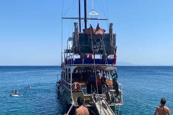 Bodrum Rent A Car &amp; Turgutreis Araç Kiralama (Turgutreis , Gümüşlük , Akyarlar) - Uzun Vadeli Araç Kiralama Hizmeti - Muğla Milas