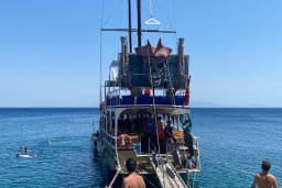 Bodrum Rent A Car &amp; Turgutreis Araç Kiralama (Turgutreis , Gümüşlük , Akyarlar)