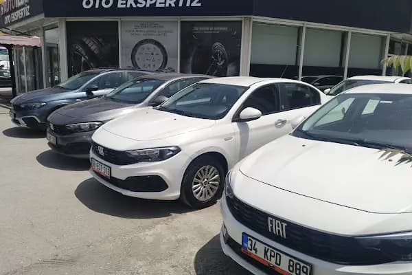 Sixt Rent a Car - Araba Kiralama Şirketi - Ankara Altındağ
