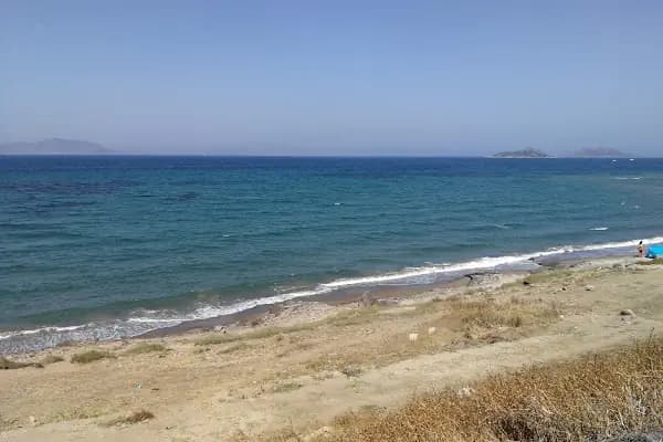 LA BREZZA SUITE &amp;HOTEL - Otel - Muğla Bodrum