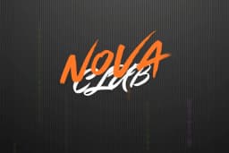 Nova Club