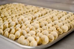 Makaron Makarna