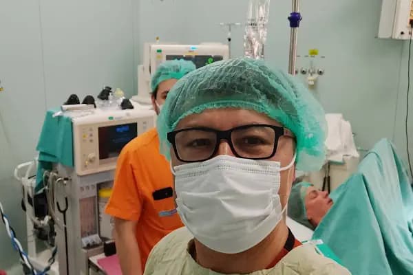 Uzm.Dr. Nurhal Mercan Bozkurt Dermatoloji&amp;Kozmetoloji Kliniği - Dermatolog - Antalya Muratpaşa