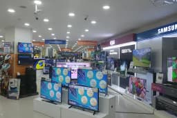 Vatan Bilgisayar Forum İstanbul