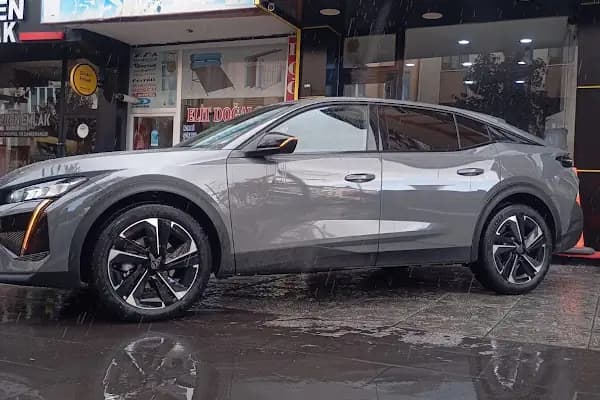 Sezer Rent a Car - Sivas Oto Kiralama Rent A Car - Araba Kiralama Şirketi - Sivas Suşehri