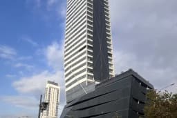 Biva Tower