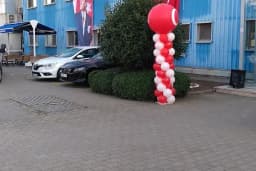 Nobel Automotive