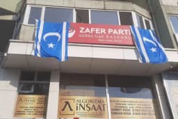 Osmanli Dekorasyon