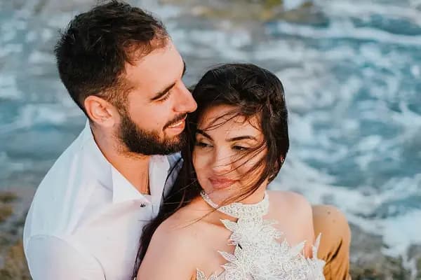 Selda Dölekoğlu Fotoğraf Stüdyosu - Fotoğrafçı - Adana Çukurova