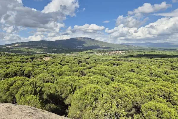 Kozak Seyir Tepe Kahvaltı Evi - Kahvaltı restoranı - İzmir Balçova
