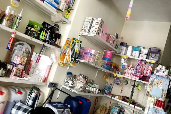 Uğur Temizlik Ürünleri - Temizlik ürünleri Tedarikçisi - Tekirdağ Ergene