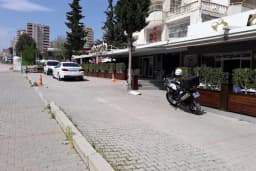 Alacarte