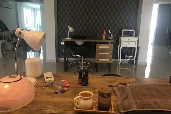 Mi Lady Güzellik Salonu - Güzellik Salonu - Muğla Bodrum